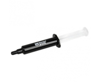 Akcesoria Thermal Grizzly Kryonaut 37g TG-K-100-R